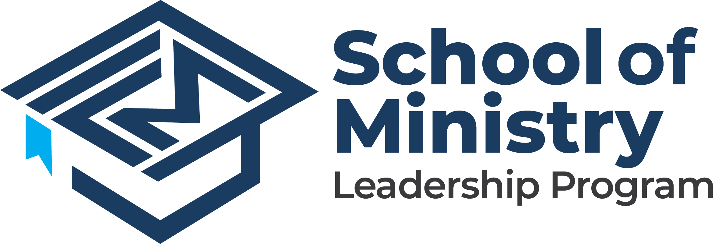 School of Ministry-Leadership
