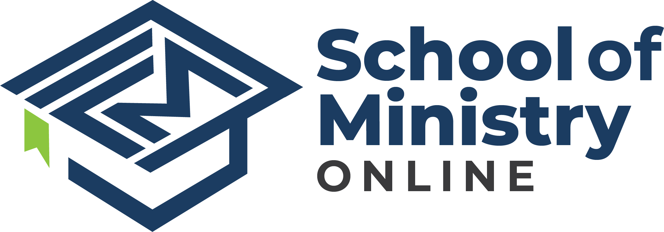Escuela de Ministerio Online
