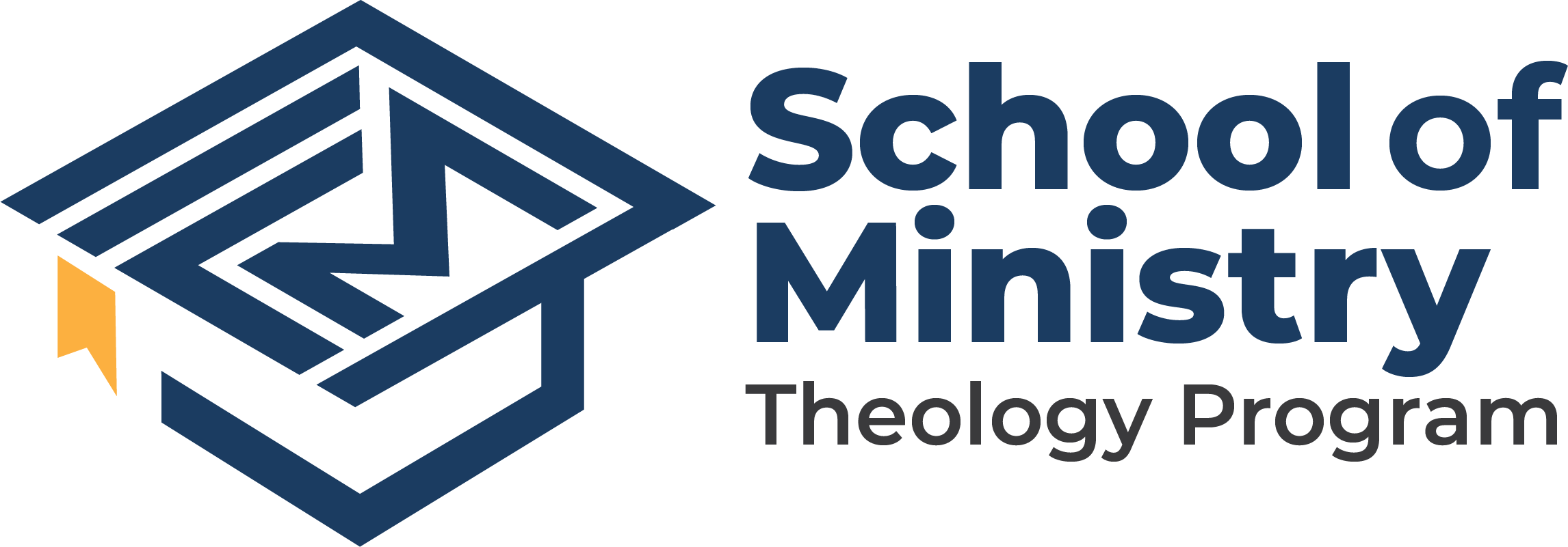 School of Ministry-Theology